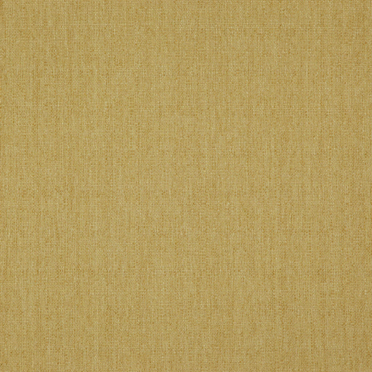 JF Fabrics 13-J7571 HEATHER Fabric - Eade's Wallpaper & Fabric