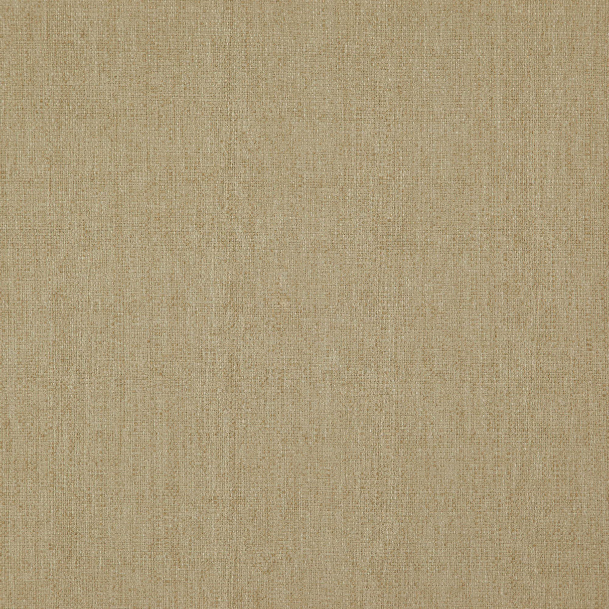 JF Fabrics 16-J7571 HEATHER Fabric - Eade's Wallpaper & Fabric