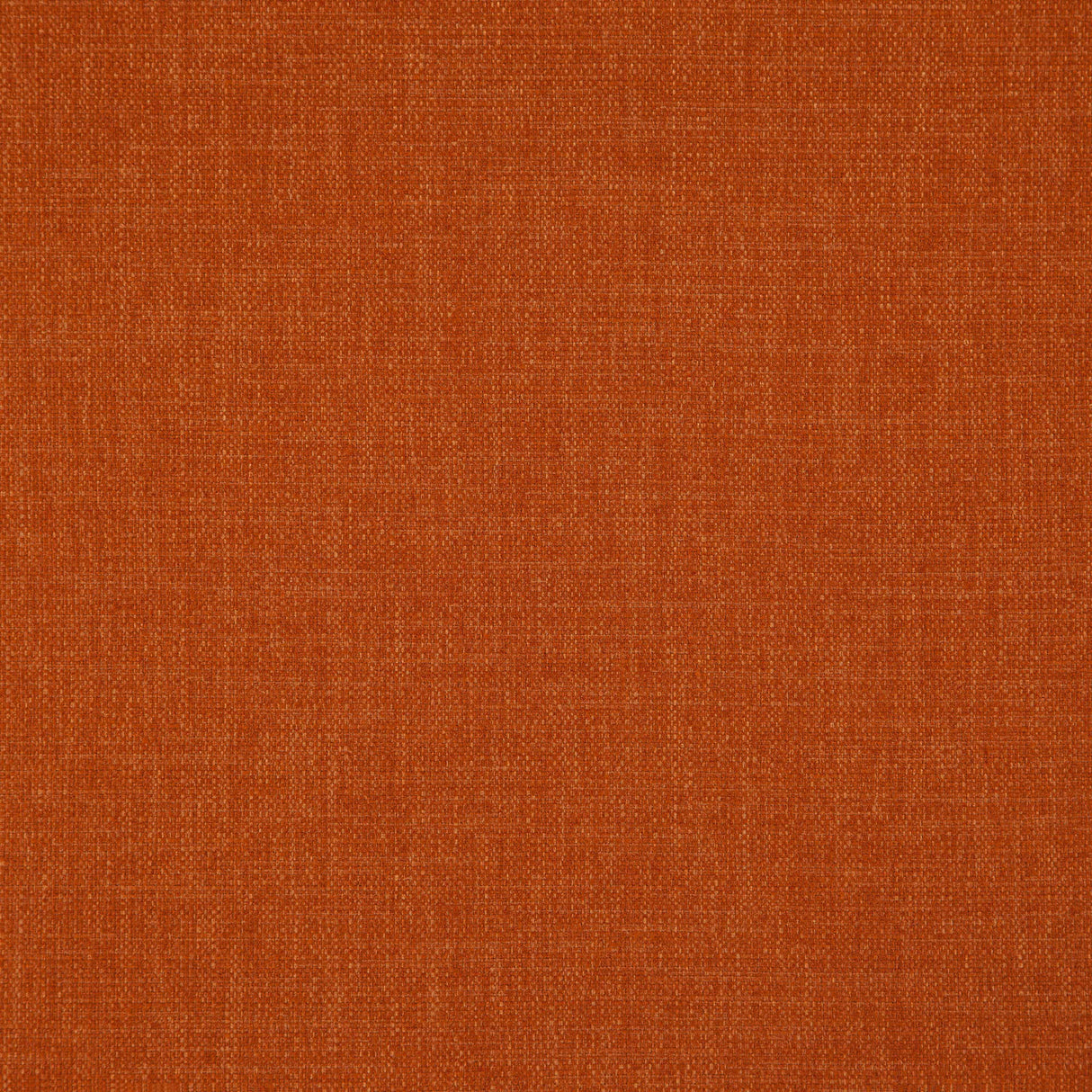 JF Fabrics 27-J7571 HEATHER Fabric - Eade's Wallpaper & Fabric