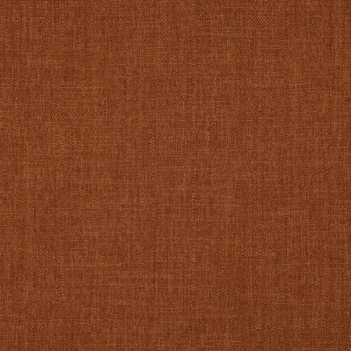 JF Fabrics 28-J7571 HEATHER Fabric