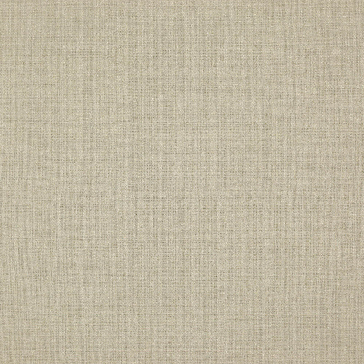 JF Fabrics 31-J7571 HEATHER Fabric