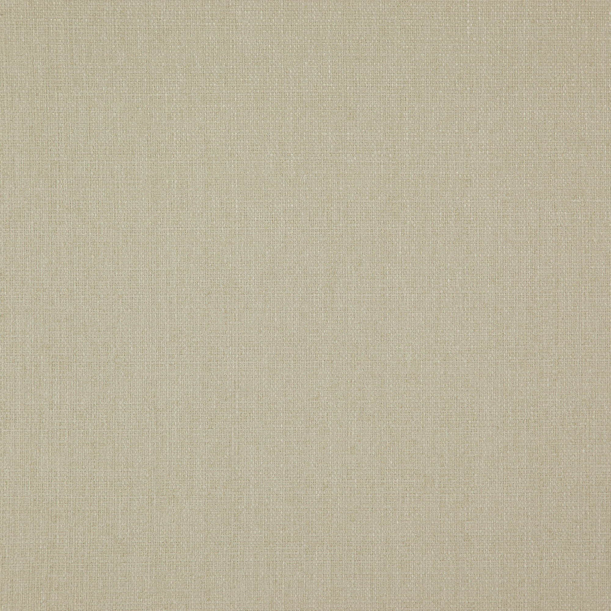 JF Fabrics 32-J7571 HEATHER Fabric