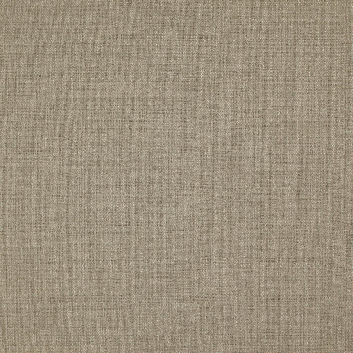 JF Fabrics 34-J7571 HEATHER Fabric