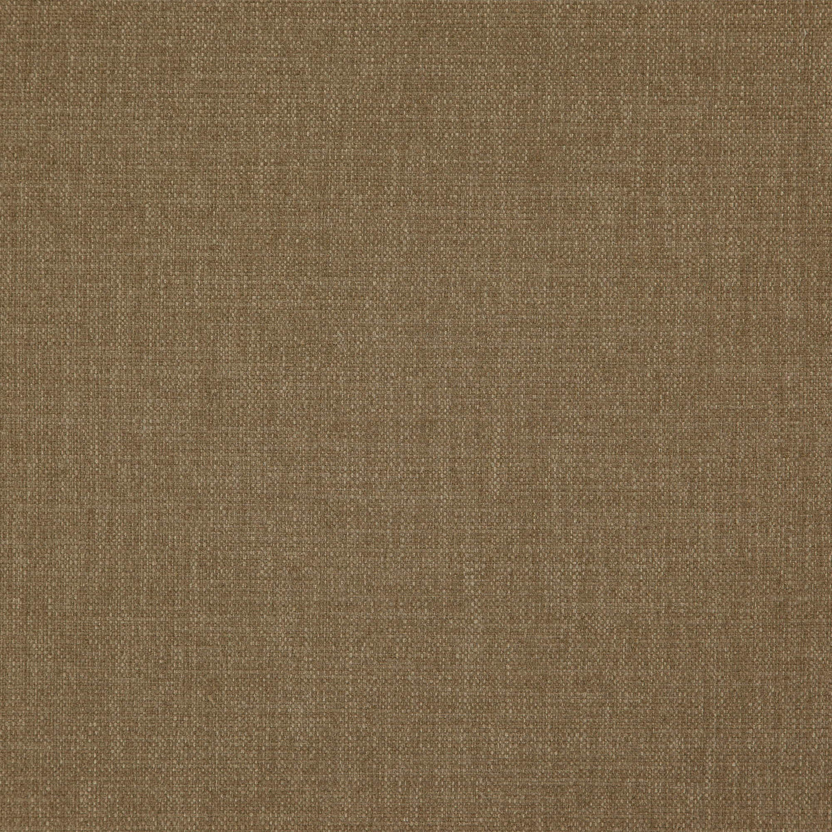 JF Fabrics 37-J7571 HEATHER Fabric