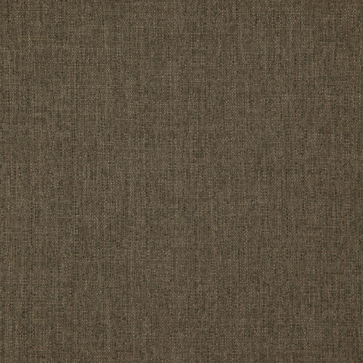 JF Fabrics 38-J7571 HEATHER Fabric