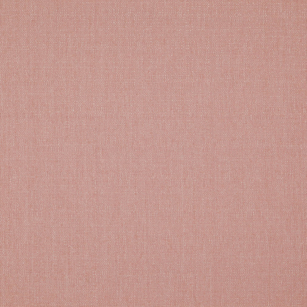 JF Fabrics 42-J7571 HEATHER Fabric - Eade's Wallpaper & Fabric
