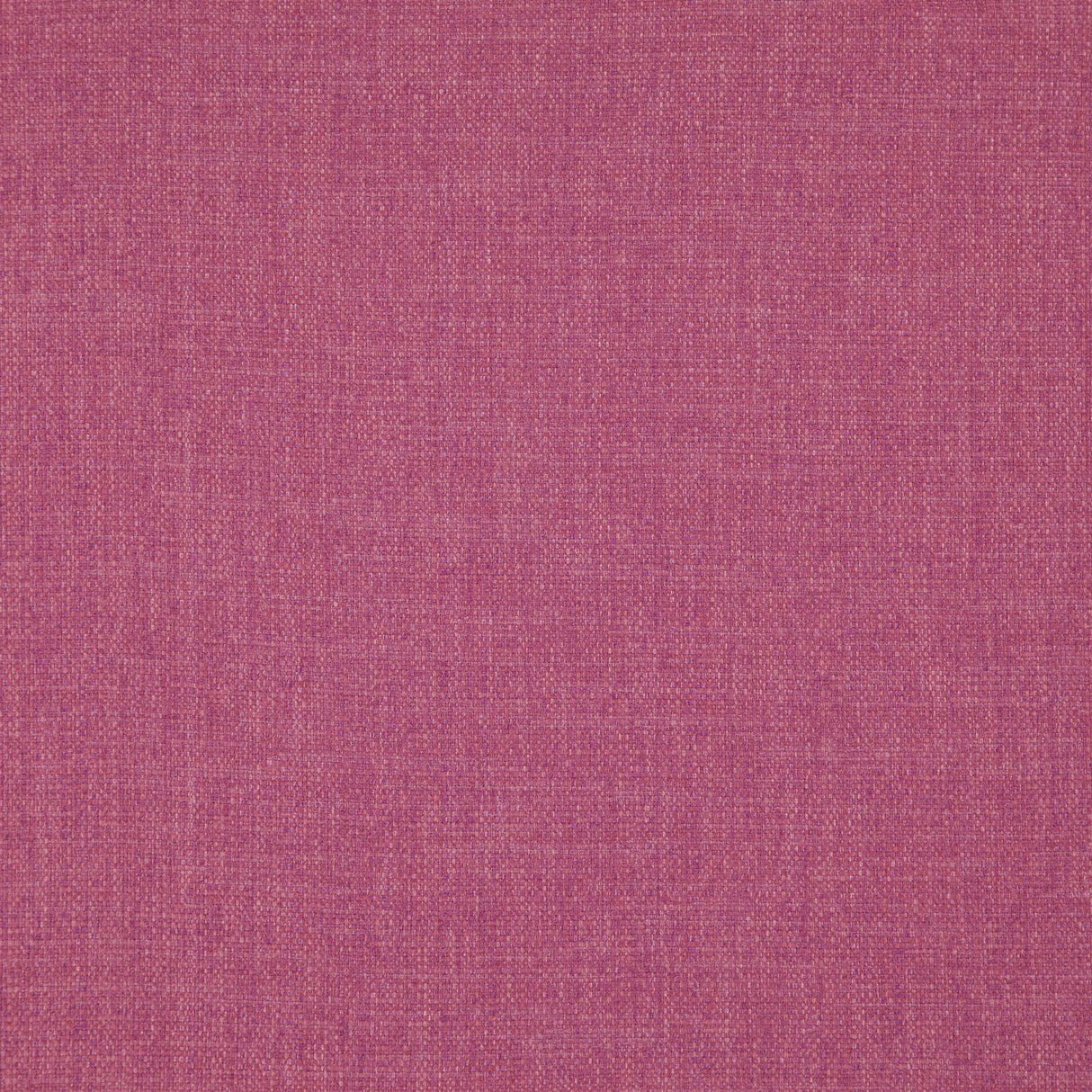 JF Fabrics 43-J7571 HEATHER Fabric