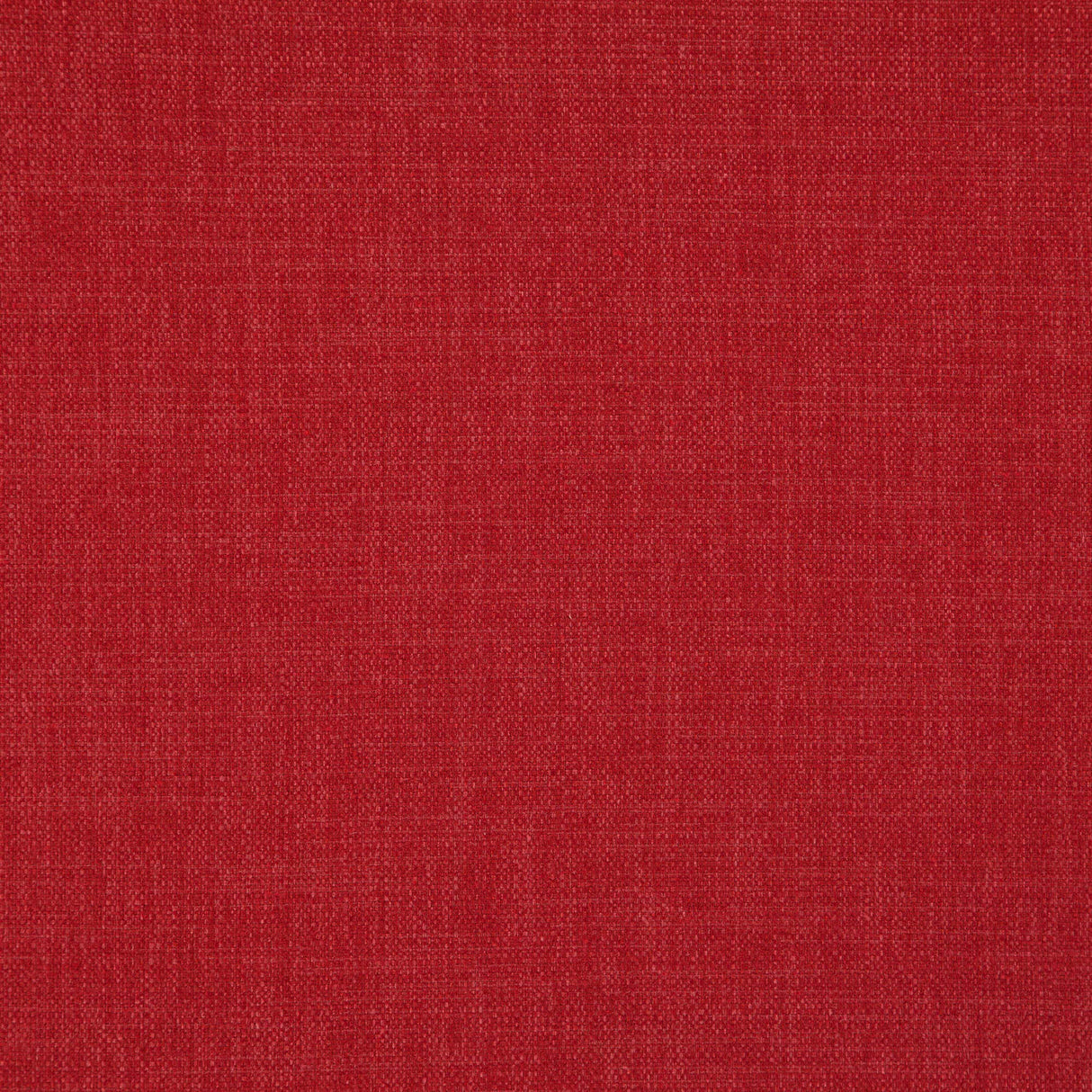JF Fabrics 45-J7571 HEATHER Fabric - Eade's Wallpaper & Fabric