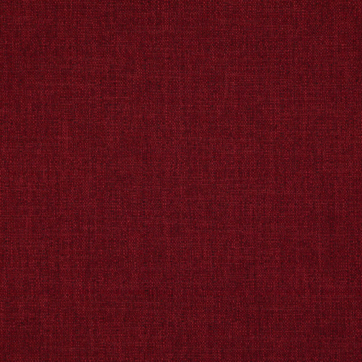 JF Fabrics 49-J7571 HEATHER Fabric