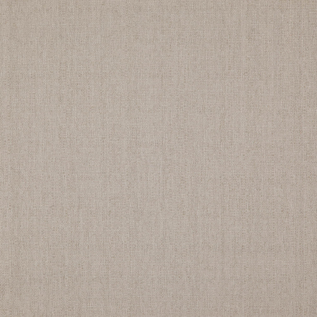 JF Fabrics 51-J7571 HEATHER Fabric