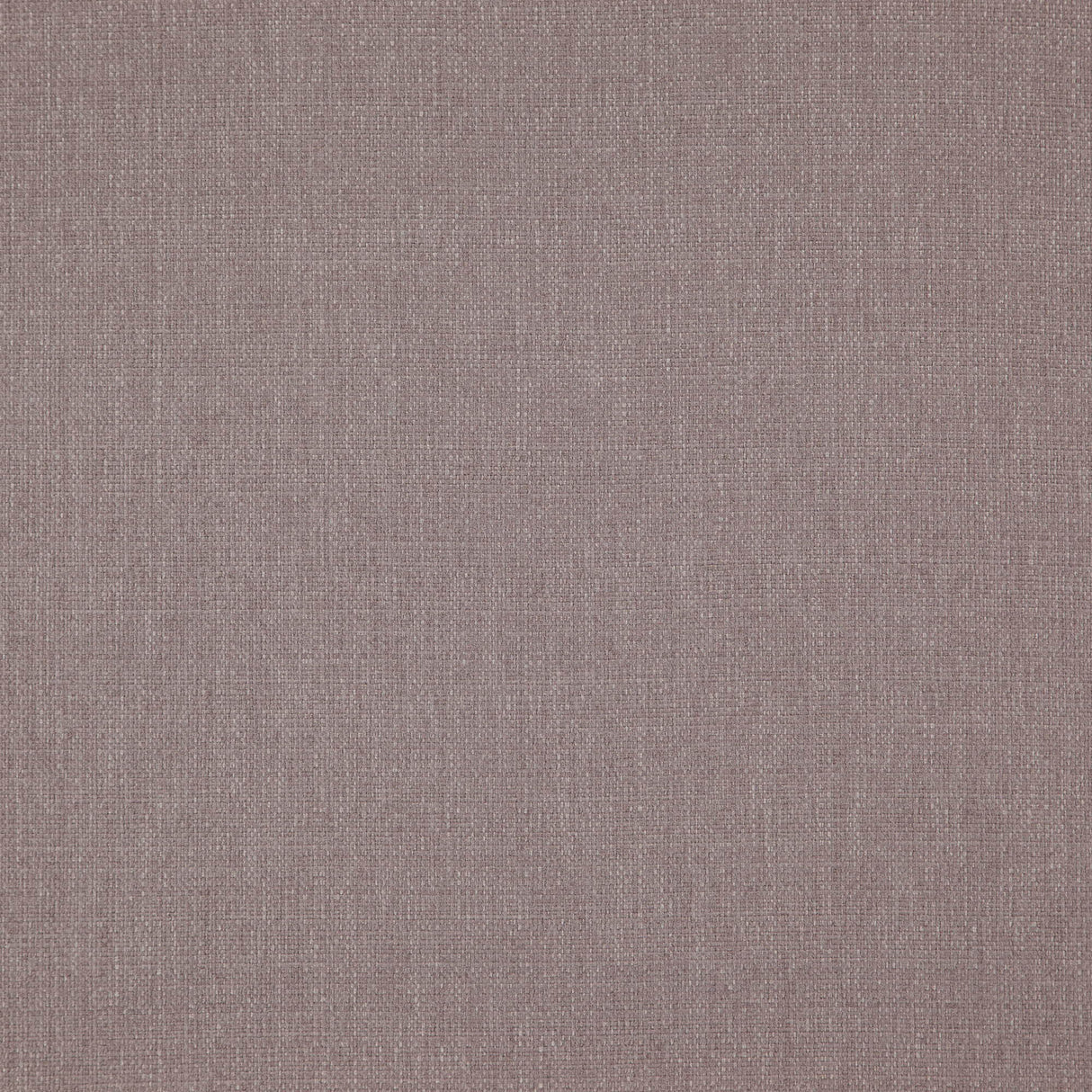 JF Fabrics 53-J7571 HEATHER Fabric - Eade's Wallpaper & Fabric