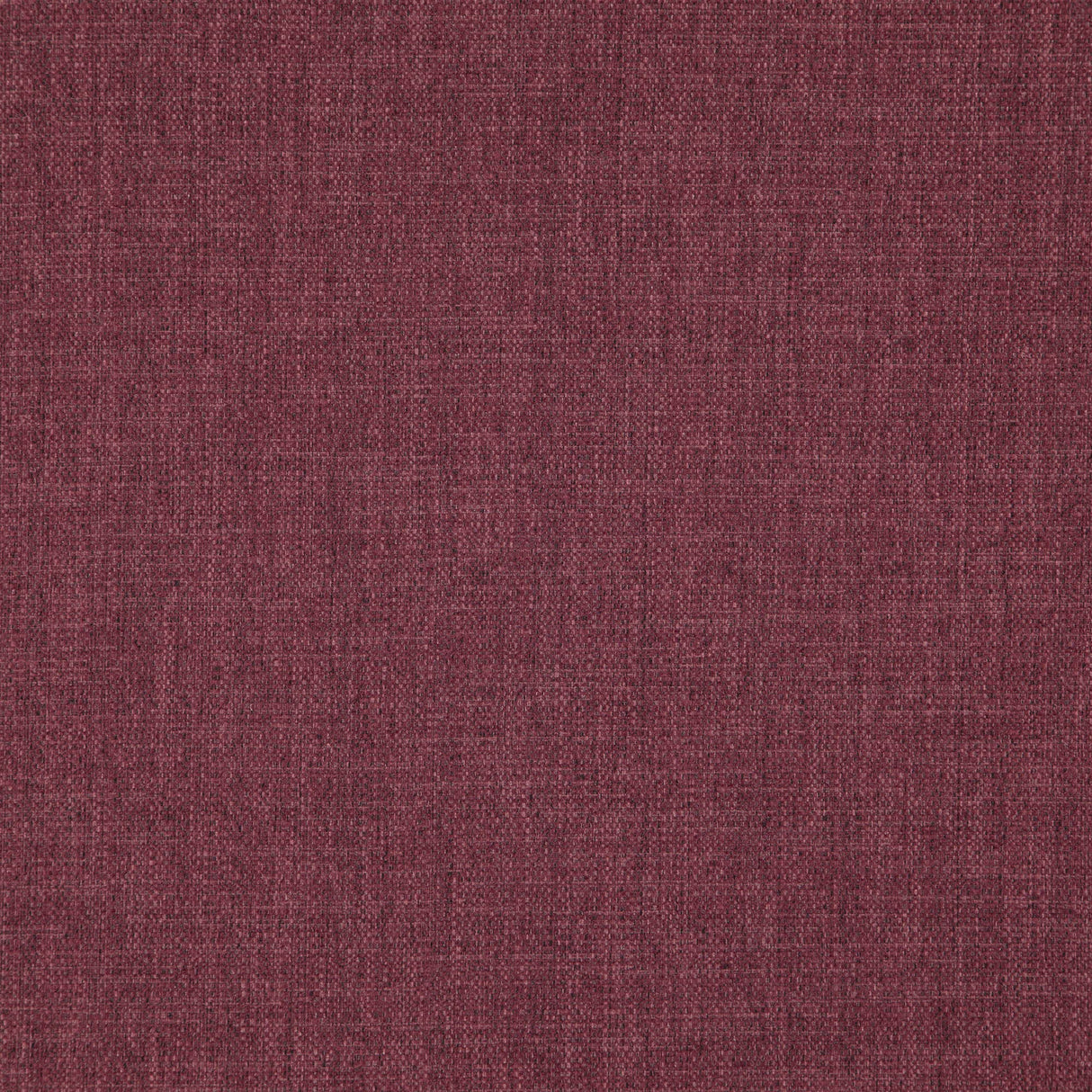 JF Fabrics 54-J7571 HEATHER Fabric - Eade's Wallpaper & Fabric
