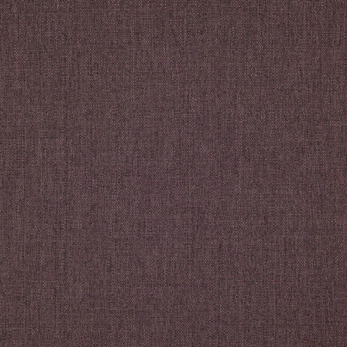 JF Fabrics 58-J7571 HEATHER Fabric - Eade's Wallpaper & Fabric