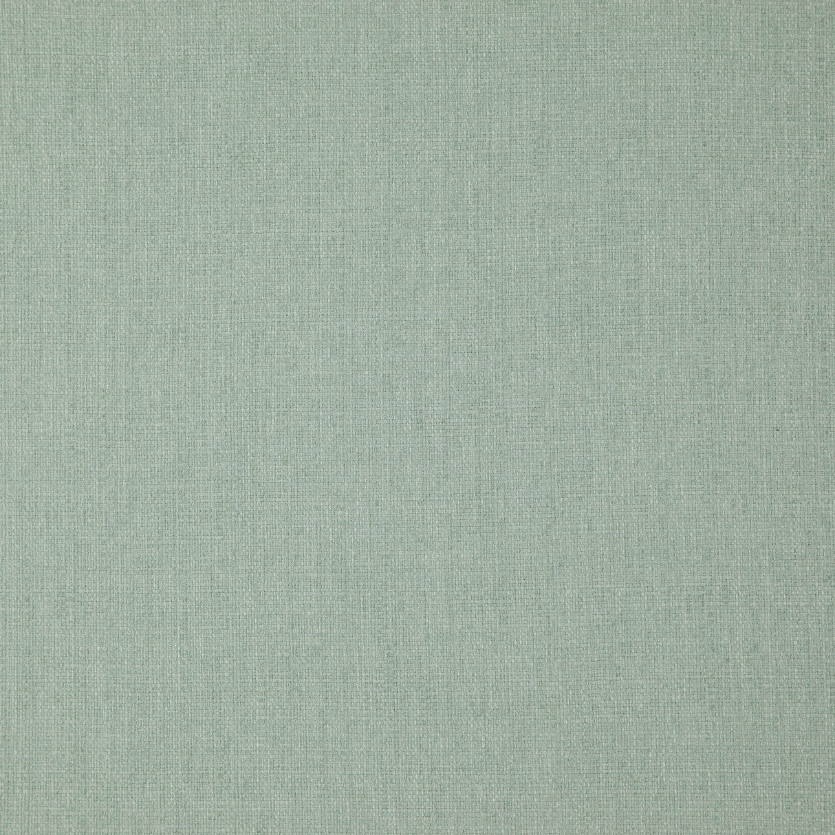 JF Fabrics 63-J7571 HEATHER Fabric - Eade's Wallpaper & Fabric
