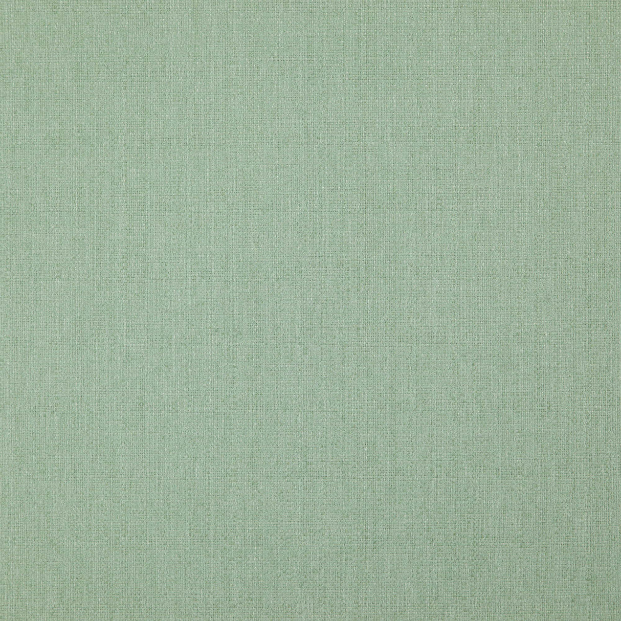 JF Fabrics 64-J7571 HEATHER Fabric - Eade's Wallpaper & Fabric