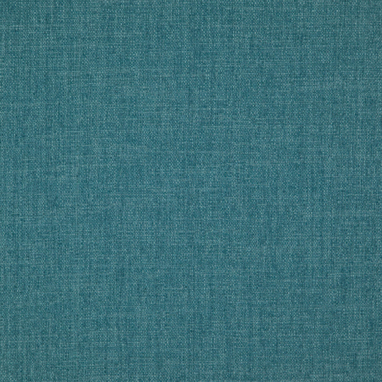 JF Fabrics 65-J7571 HEATHER Fabric - Eade's Wallpaper & Fabric