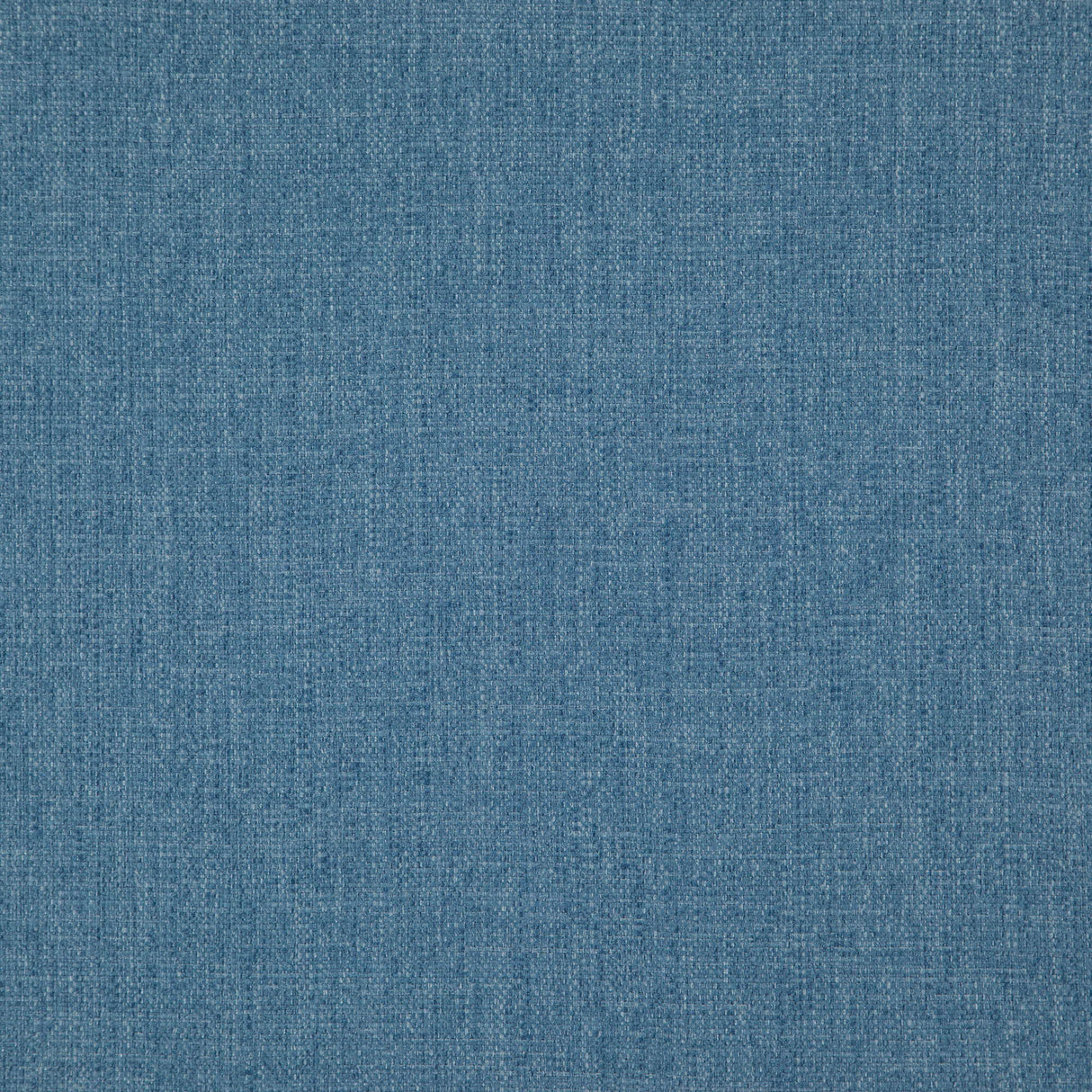 JF Fabrics 66-J7571 HEATHER Fabric - Eade's Wallpaper & Fabric