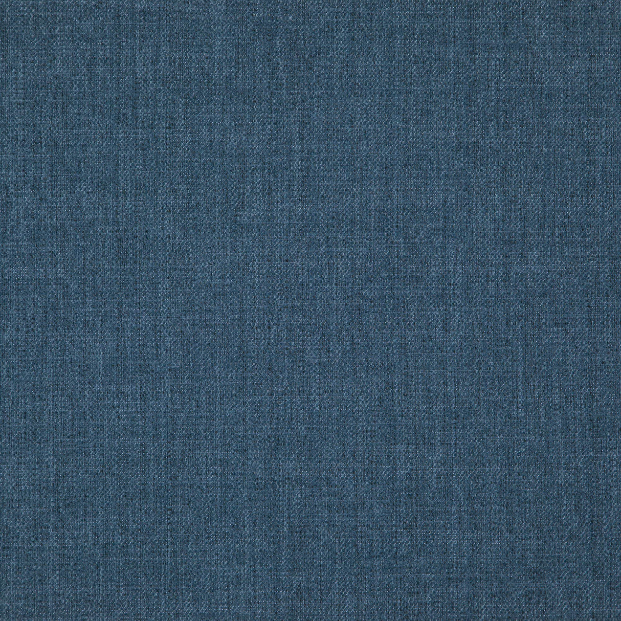 JF Fabrics 67-J7571 HEATHER Fabric - Eade's Wallpaper & Fabric