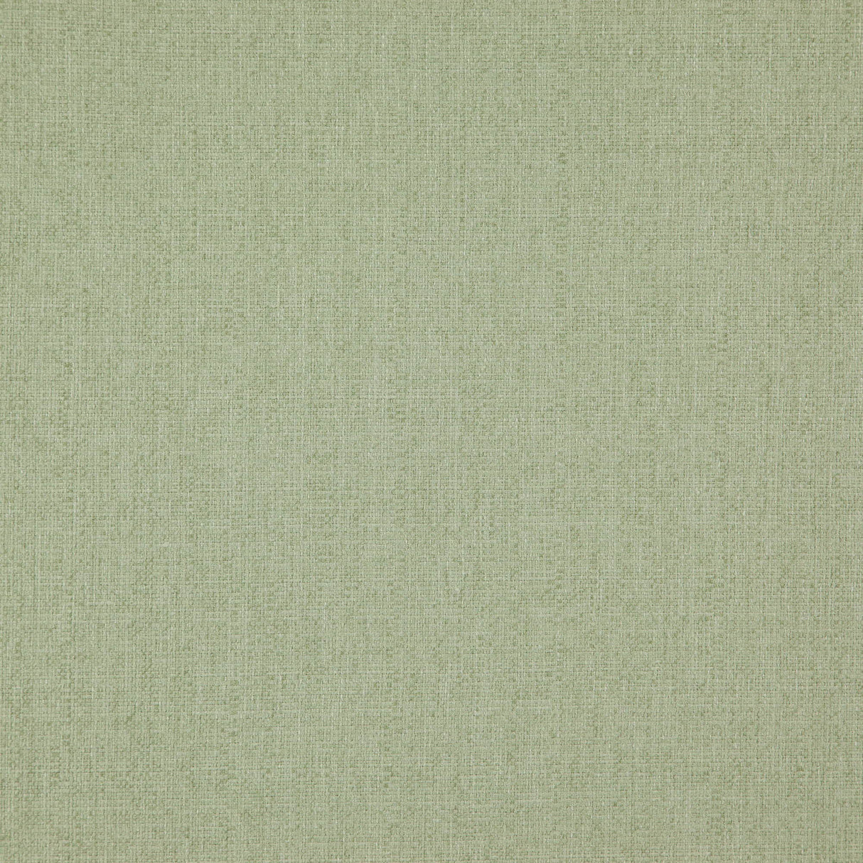 JF Fabrics 72-J7571 HEATHER Fabric - Eade's Wallpaper & Fabric