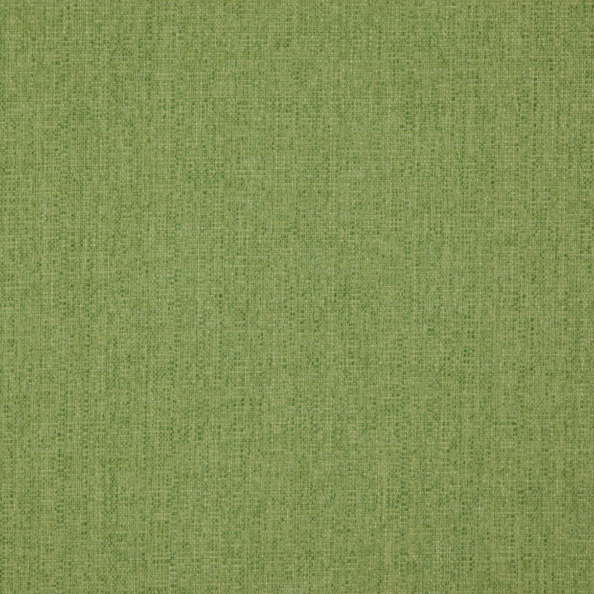 JF Fabrics 75-J7571 HEATHER Fabric - Eade's Wallpaper & Fabric