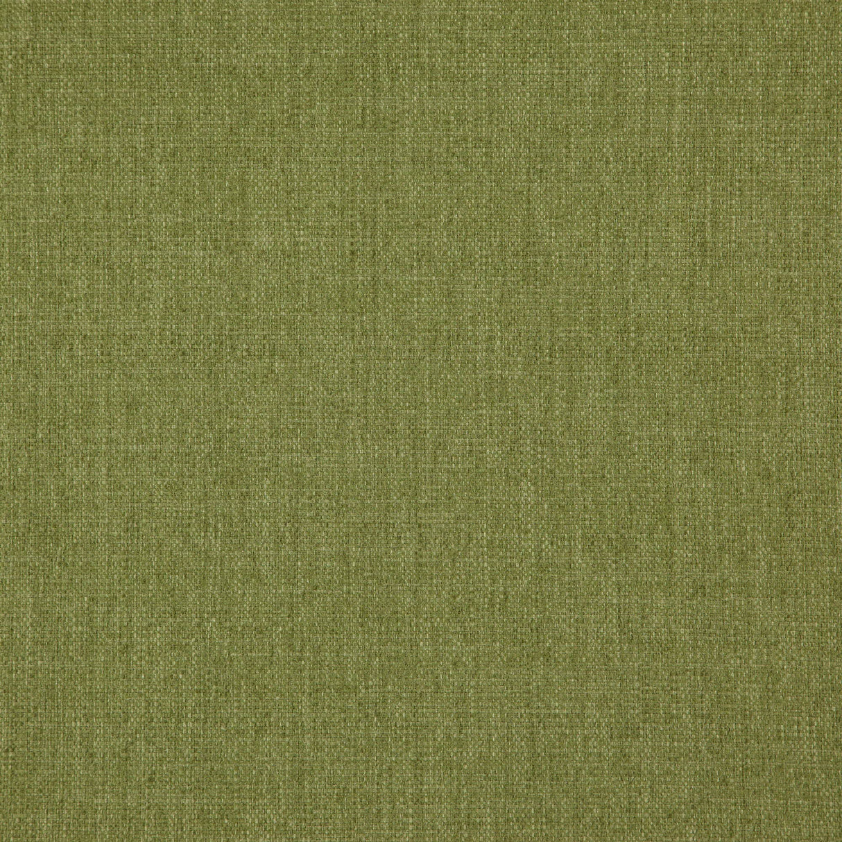 JF Fabrics 76-J7571 HEATHER Fabric - Eade's Wallpaper & Fabric