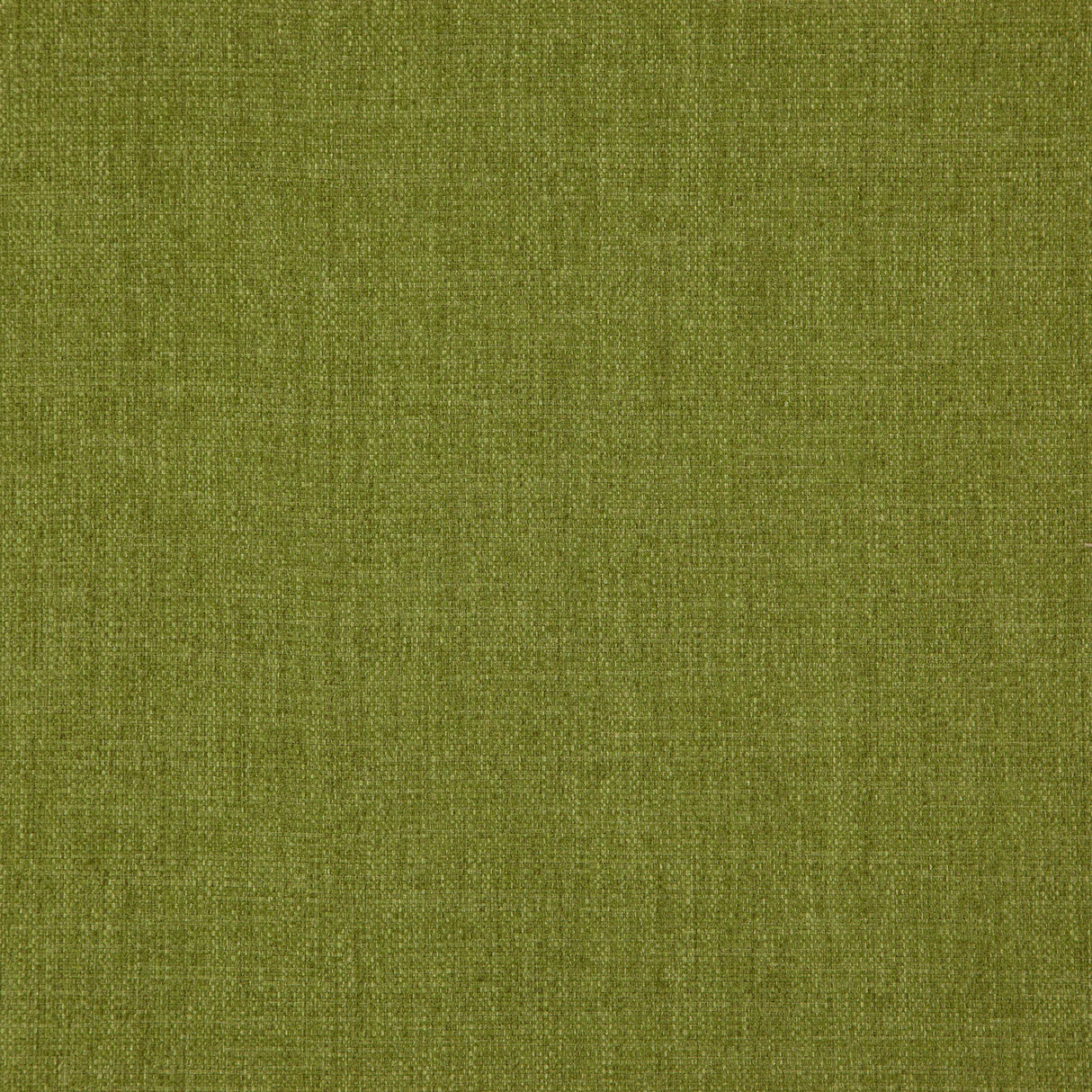 JF Fabrics 77-J7571 HEATHER Fabric - Eade's Wallpaper & Fabric