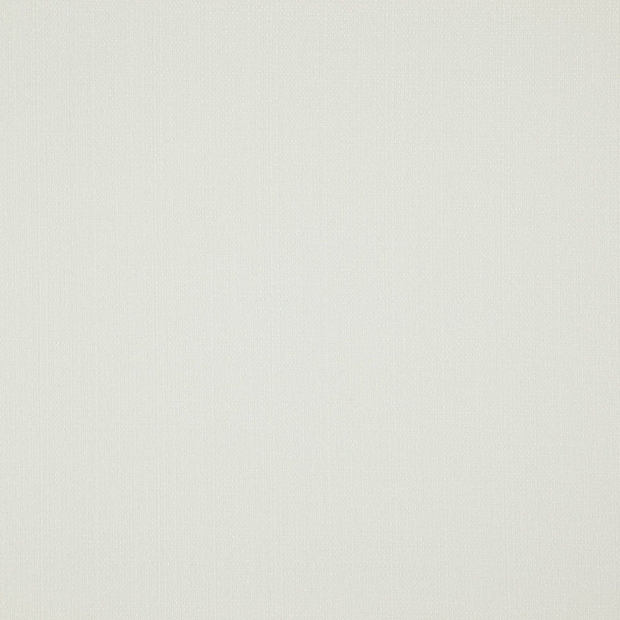 JF Fabrics 90-J7571 HEATHER Fabric - Eade's Wallpaper & Fabric