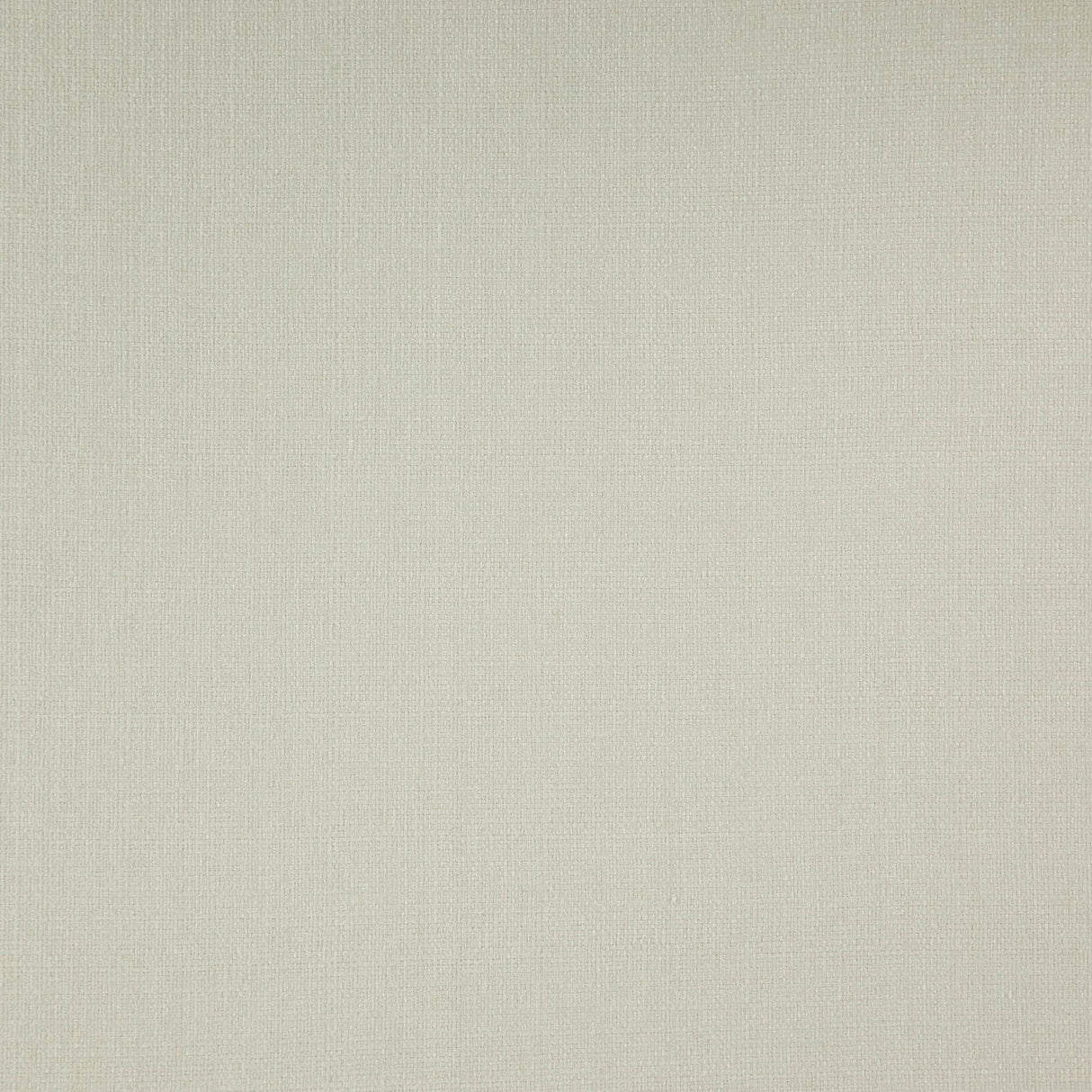 JF Fabrics 91-J7571 HEATHER Fabric - Eade's Wallpaper & Fabric