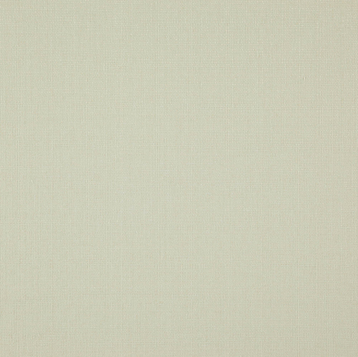 JF Fabrics 92-J7571 HEATHER Fabric - Eade's Wallpaper & Fabric