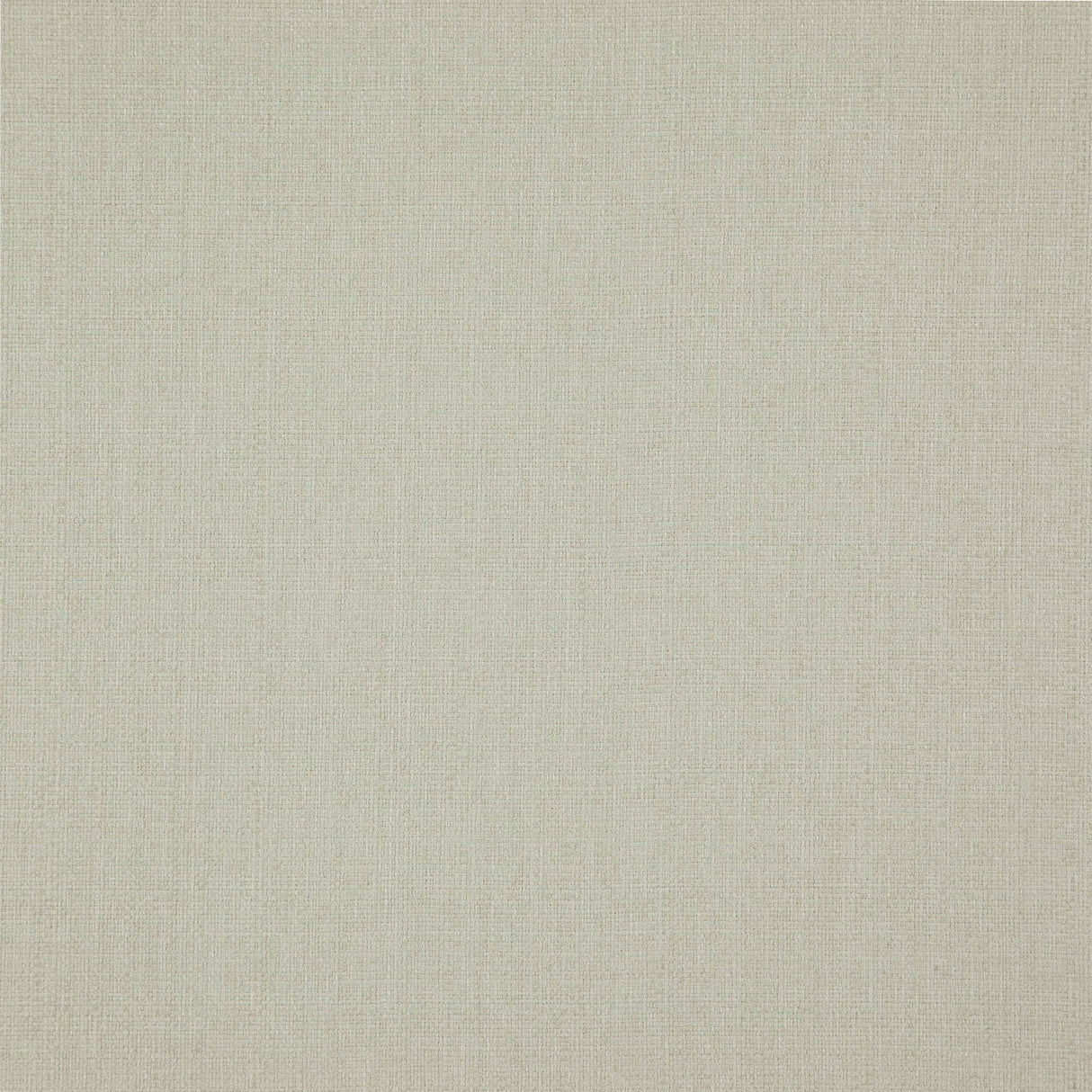 JF Fabrics 93-J7571 HEATHER Fabric - Eade's Wallpaper & Fabric