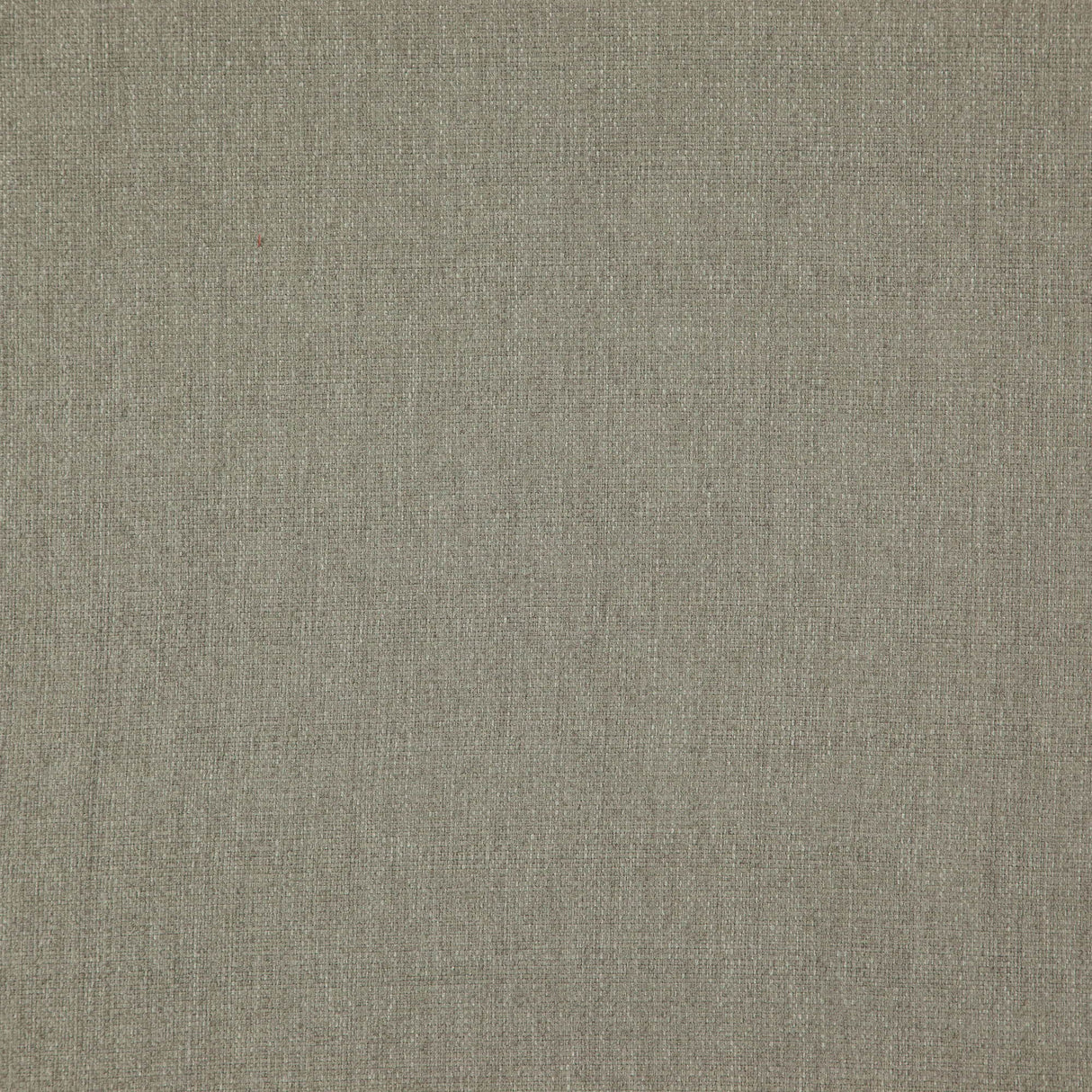 JF Fabrics 94-J7571 HEATHER Fabric - Eade's Wallpaper & Fabric