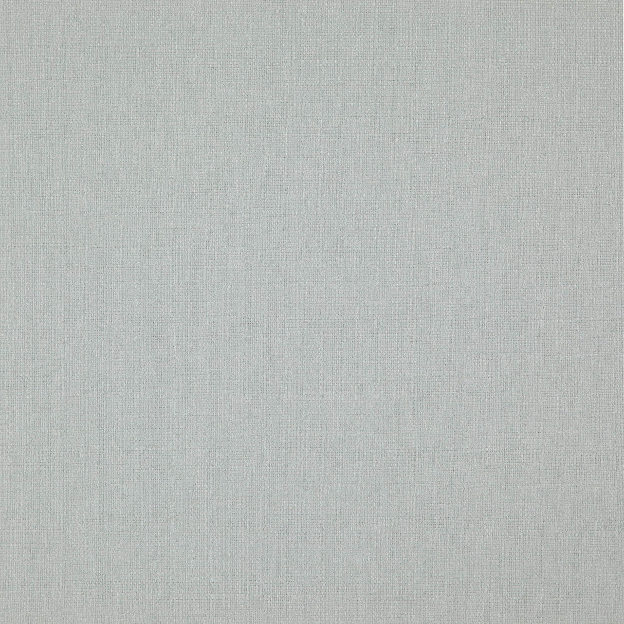 JF Fabrics 95-J7571 HEATHER Fabric - Eade's Wallpaper & Fabric