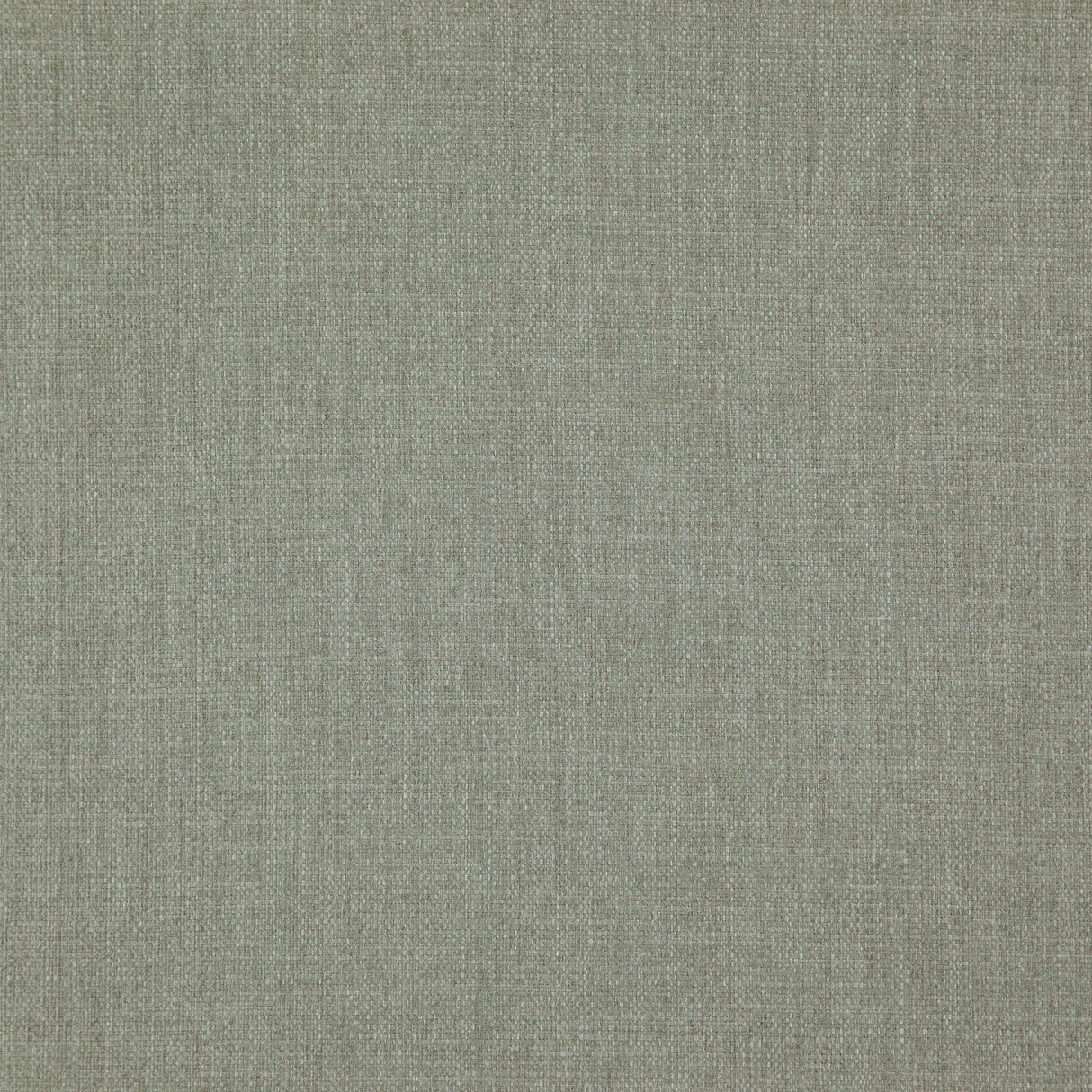 JF Fabrics 96-J7571 HEATHER Fabric - Eade's Wallpaper & Fabric