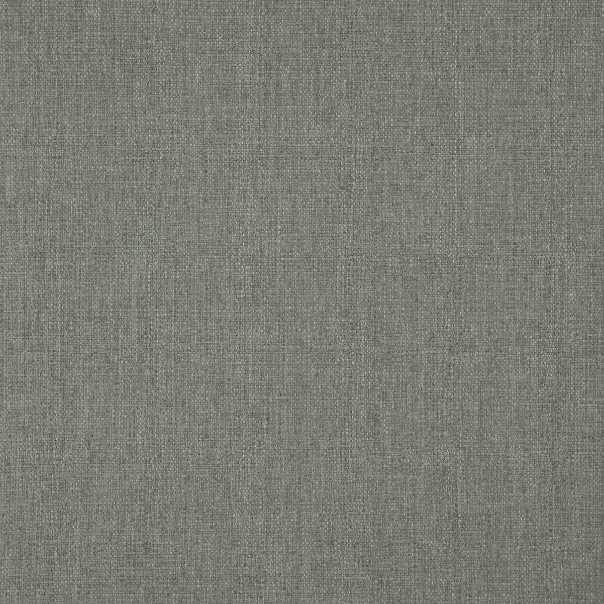 JF Fabrics 97-J7571 HEATHER Fabric - Eade's Wallpaper & Fabric