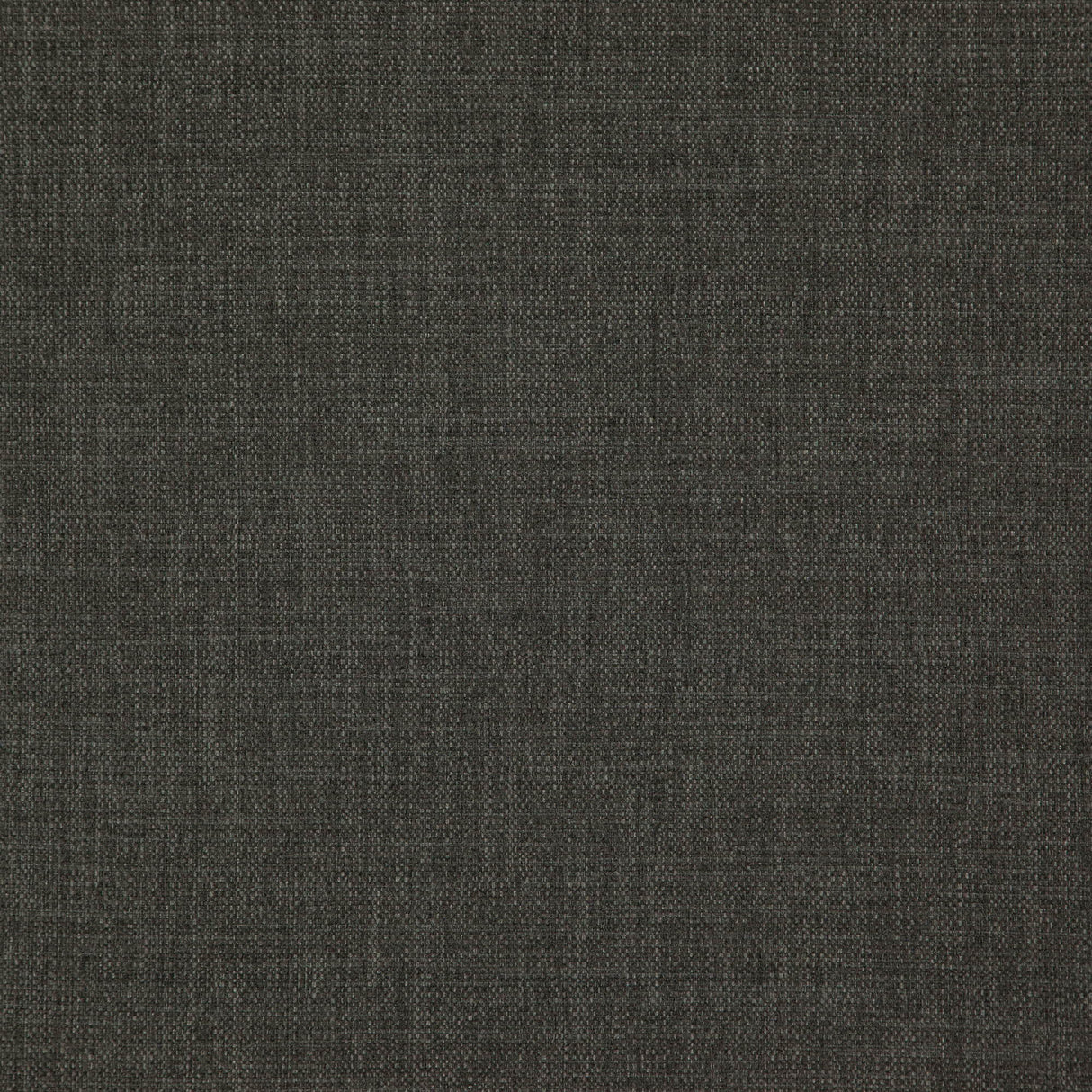 JF Fabrics 98-J7571 HEATHER Fabric - Eade's Wallpaper & Fabric