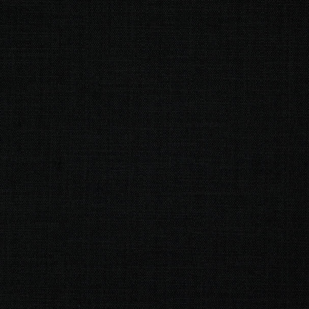 JF Fabrics 99-J7571 HEATHER Fabric - Eade's Wallpaper & Fabric