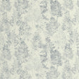 KRAVET BASICS HEIKI FERN.11.0 HEIKI FERN SILVER Fabric - Eade's Wallpaper