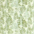 KRAVET BASICS HEIKI FERN.23.0 HEIKI FERN LINDEN Fabric - Eade's Wallpaper