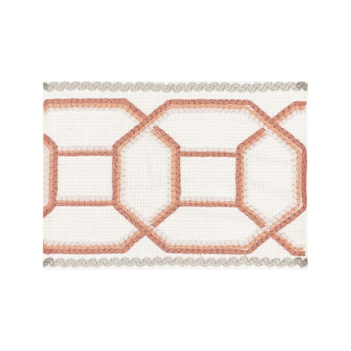 Eade's HELM-1-sample PRIMROSE