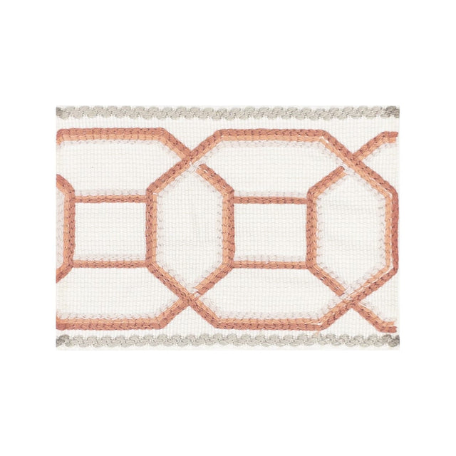 Eade's HELM-1-sample PRIMROSE