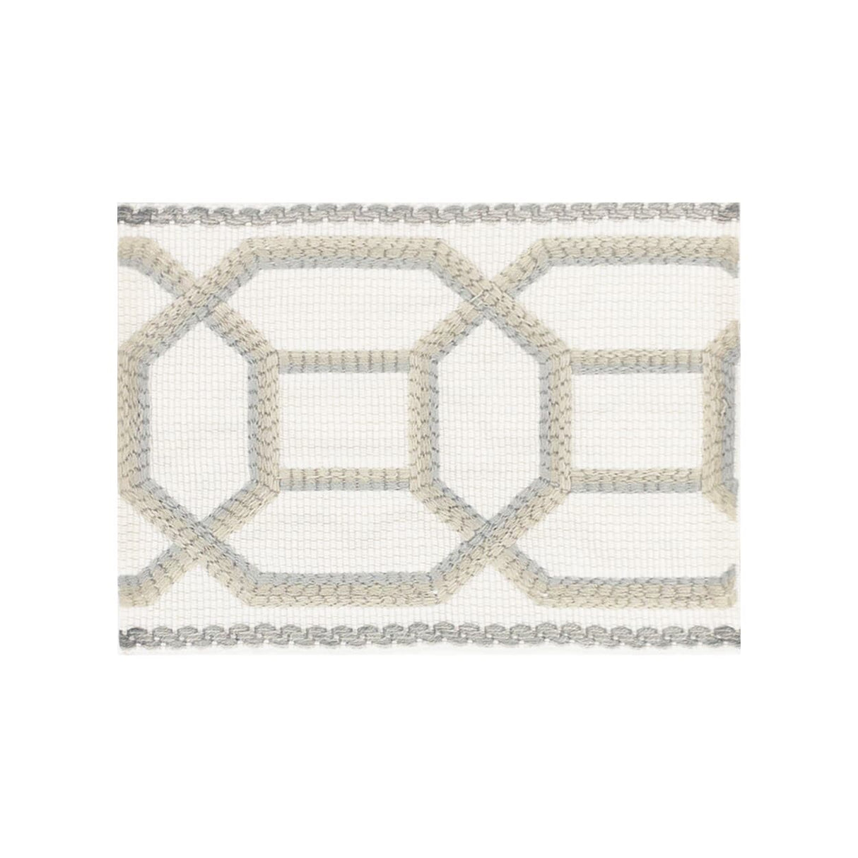 Eade's HELM-3-sample SHADOW