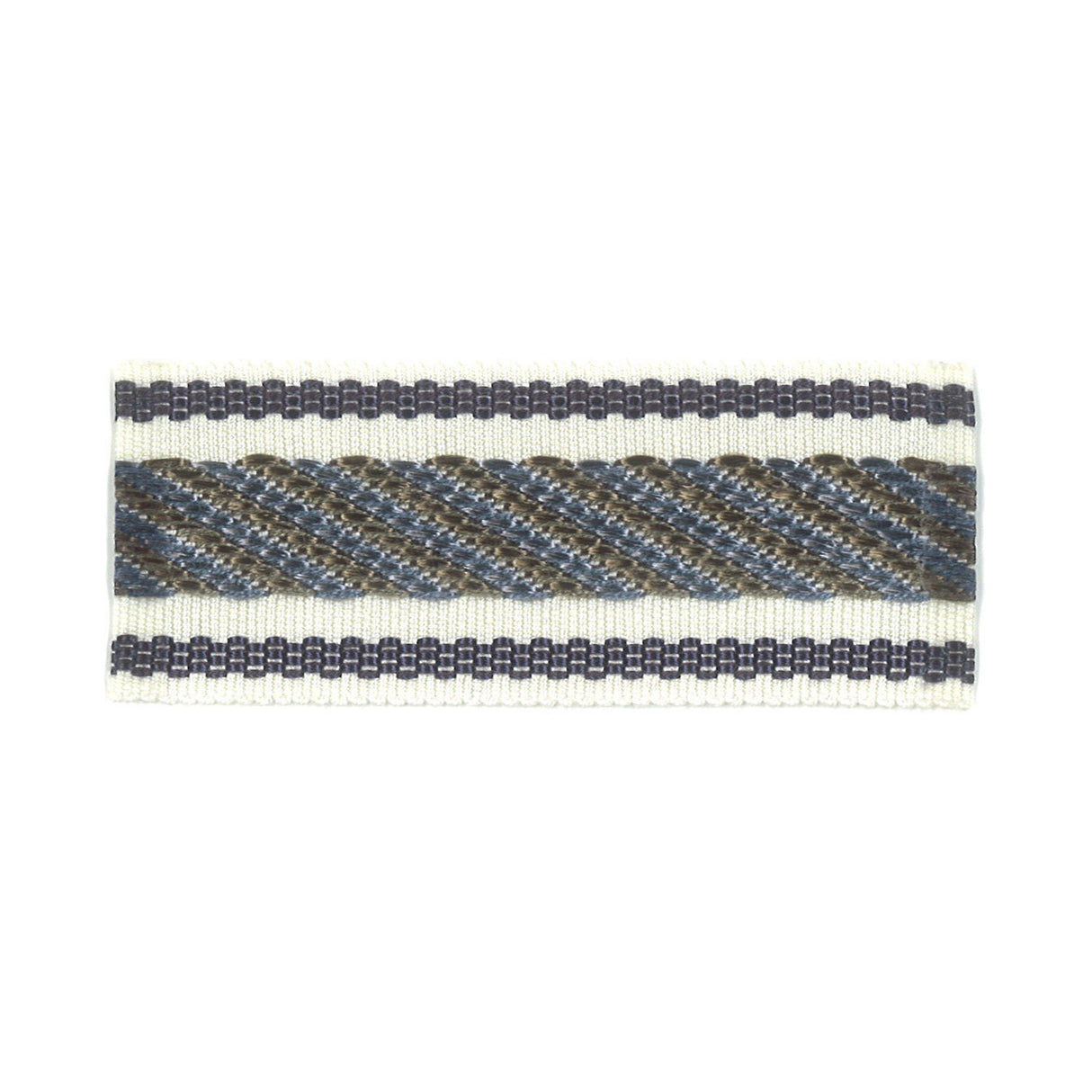 Eade's HELP-3-sample OCEAN