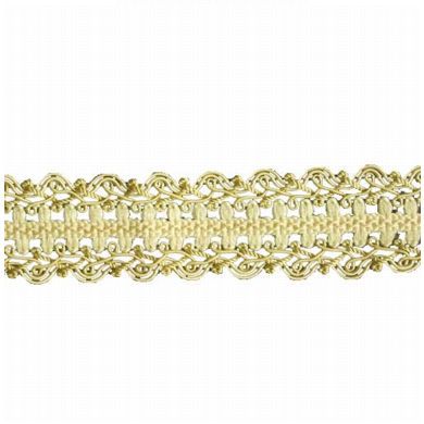 Eade's HEMIN-34-sample ALABASTER