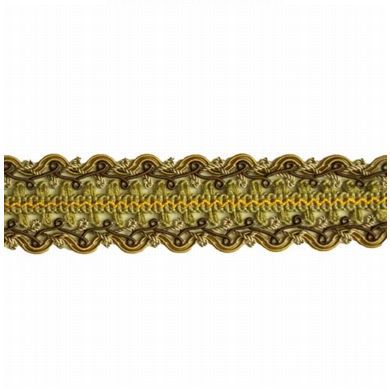 Eade's HEMIN-51-sample KHAKI