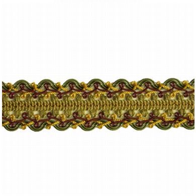 Eade's HEMIN-52-sample CYPRESS