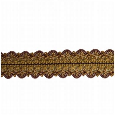 Eade's HEMIN-54-sample GRAPE