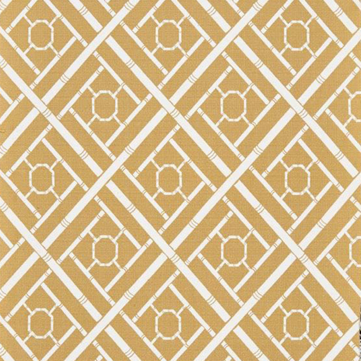 JF Fabrics 16-J7151 HENDRIX Fabric