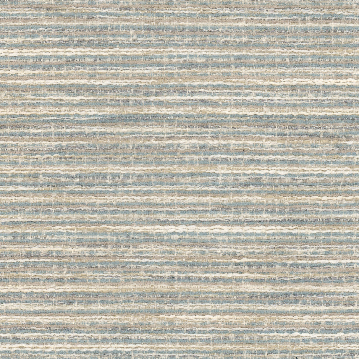 Eade's HERK-2-sample MOONSTONE