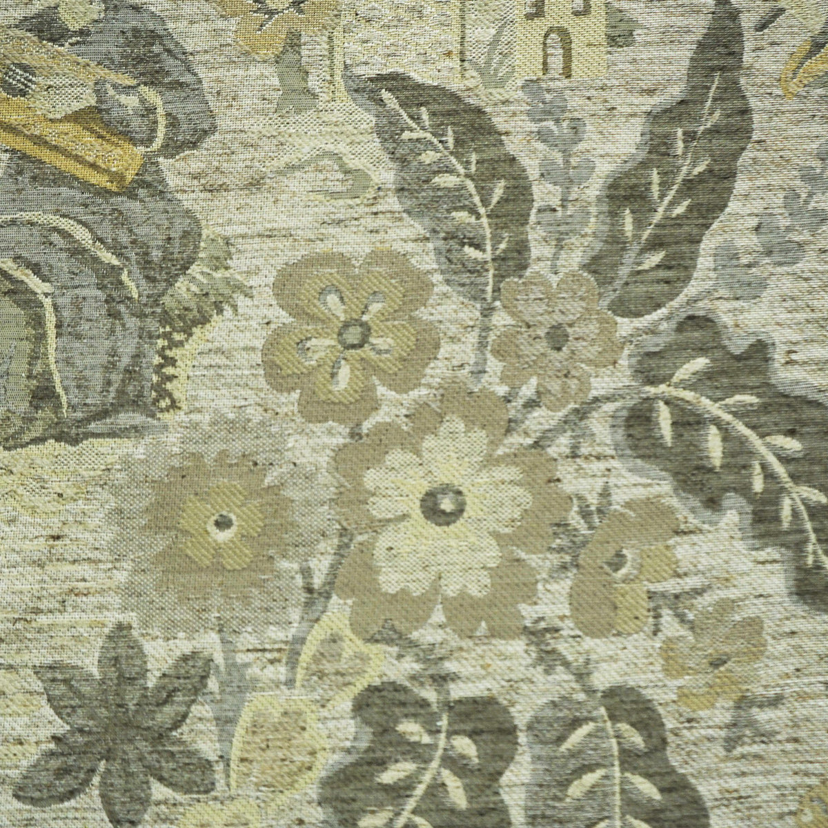 JF Fabrics 34-J6821 HERON Fabric