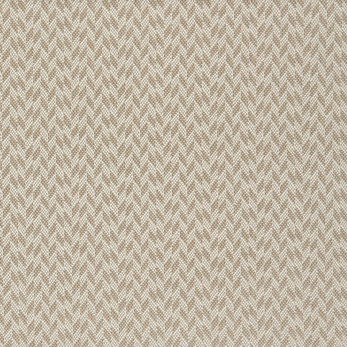 Crypton Home 34-J8921 HERRINGBONE Fabric